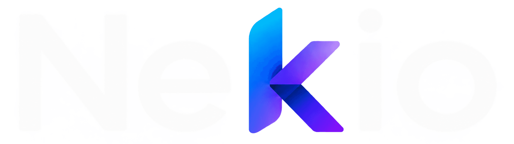 Nekio